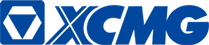 XCMG LOGO