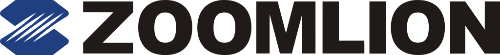 ZOOMLION LOGO