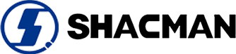 Shacman LOGO