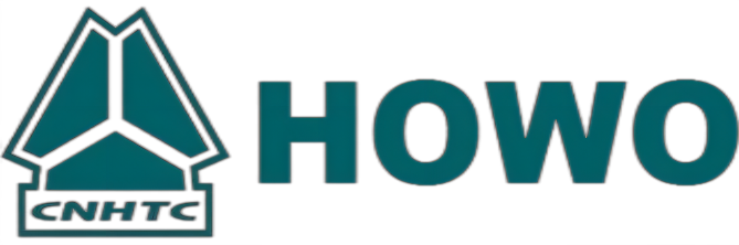 HOWO LOGO