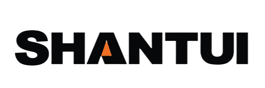 SHANTUI LOGO