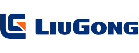 LIUGONG LOGO