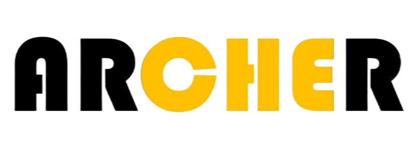 Construction Machinery | Spare Parts | Lubricant