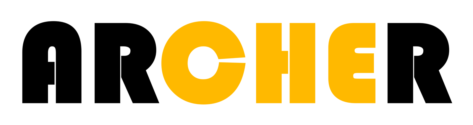 ARCHER GROUP